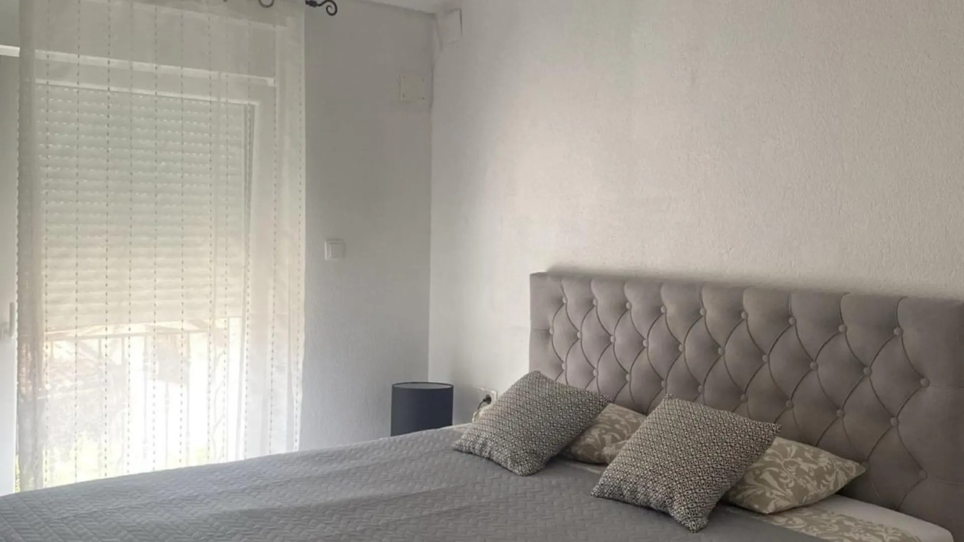 Luxury Lovran Apartments With Swimming Pool