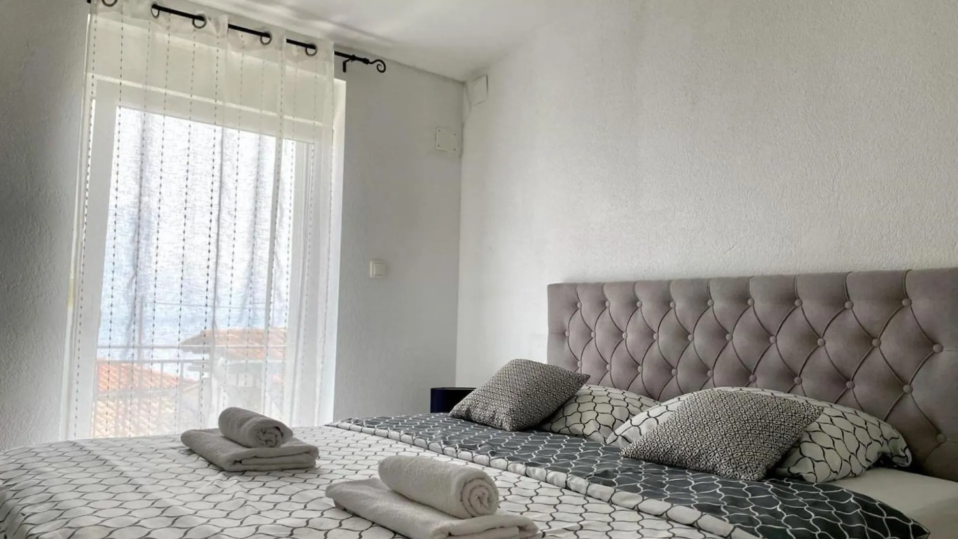 Luxury Lovran Apartments With Swimming Pool 0*,  Croatia