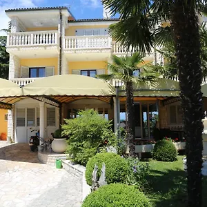  Bed & Breakfast Ana