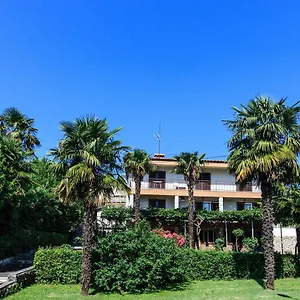 3* Affittacamere Sanja, - Opatija